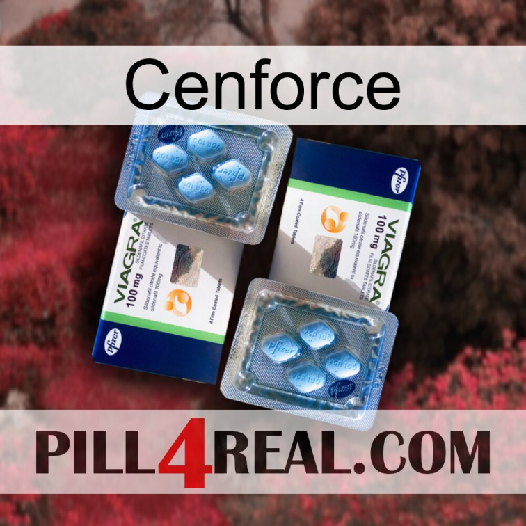 Cenforce viagra5